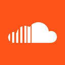 soundcloud Discord emoji