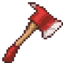 Axe