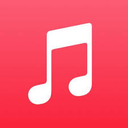 applemusic Discord emoji