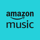 amazonmusic Discord emoji