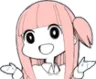 ruGyariShrug
