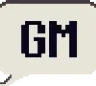 gm_flipped gm_flipped