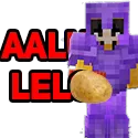 Dark_Aalu_Lelo