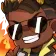 Phoenix2