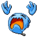 WobbuNOOO