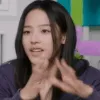 aminjipray aminjipray
