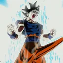 Picsart_230215_215958508