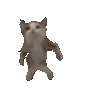 SPLOINKY