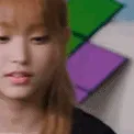 ahaerinkekded