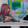 akittyzhighfive
