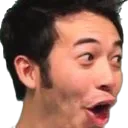 PogChamp