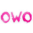 owozoom