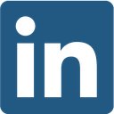 LinkedIn Discord emoji