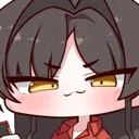 SmugKasumi