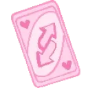 unoreverseuwu Discord Emoji