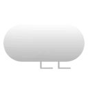 tictacufo