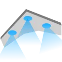 triangle