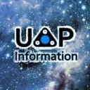 ufology