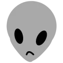 aliensad