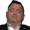 LuisElizondo custom emote | UFOlogy