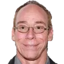StevenGreer