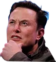 elonthink