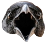 c5 Discord sticker from UFOlogy