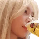DamiSip2