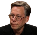 BobLazar custom emote | UFOlogy
