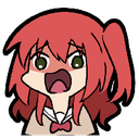 6786bocchiikuyoshock 6786bocchiikuyoshock