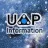ufologyy