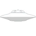 ufosportmodel
