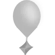 weatherballoon