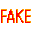 fake Discord sticker from UFOlogy