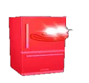 Hyperfridge