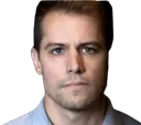 RyanGraves