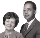 BettyBarneyHill Discord Emoji - UFOlogy