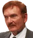 TravisWalton