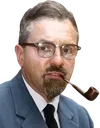 Hynek