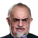 StantonFriedman