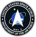 SpaceForce