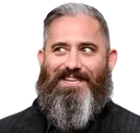 JeremyCorbell