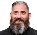 JeremyCorbell Discord Emoji - UFOlogy