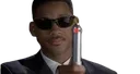 AgentJay