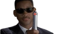 AgentJay Discord Emoji - UFOlogy