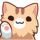 cat_wave