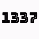 leet1337