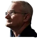 DavidFravor