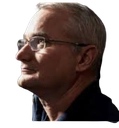 DavidFravor custom emote | UFOlogy
