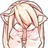 blush_hide
